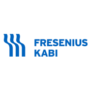 Fresenius Kabi