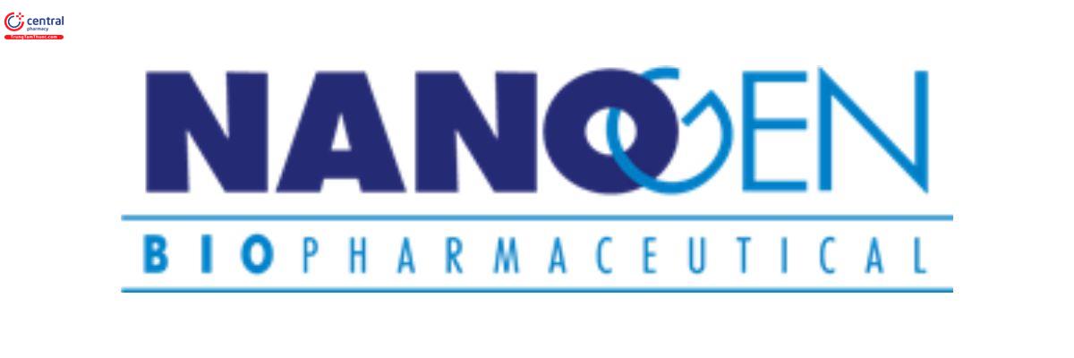 Nanogen